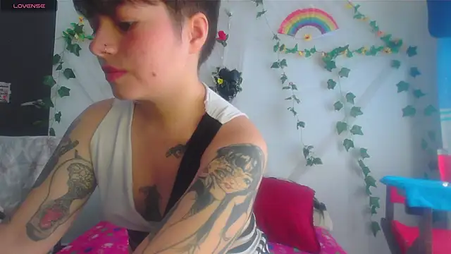 Mitsuha gate online show from December 21, 2025, 3:30 pm