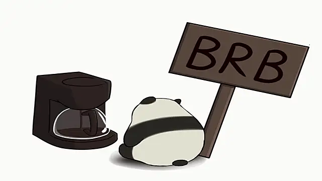 Snapshot of Mitsuha_gate chatting on March 29, 2026, 3:45 pm Mitsuha gate online show from March 29, 2026, 3:45 pm