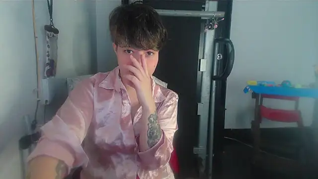 Snapshot of Mitsuha_gate chatting on March 30, 2026, 1:56 pm Mitsuha gate online show from March 30, 2026, 1:56 pm