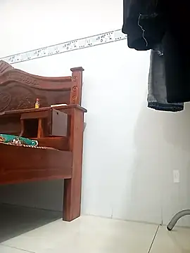 Snapshot of Mai877fc chatting on April 2, 2026, 1:31 pm Mai877fc online show from April 2, 2026, 1:31 pm