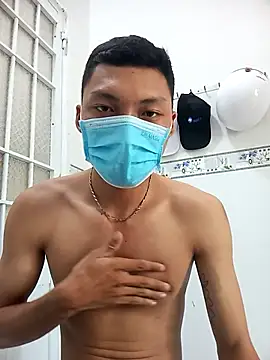 Snapshot of Mai877fc chatting on April 4, 2026, 4:11 am Mai877fc online show from April 4, 2026, 4:11 am