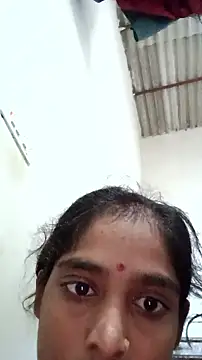 Snapshot of Guriya0076 chatting on September 9, 2025, 5:51 am Guriya0076 online show from September 9, 2025, 5:51 am