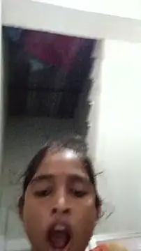 Snapshot of Guriya0076 chatting on September 13, 2025, 4:07 pm Guriya0076 online show from September 13, 2025, 4:07 pm