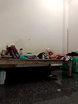 Snapshot of Guriya0076 chatting on September 21, 2025, 6:37 am Guriya0076 online show from September 21, 2025, 6:37 am