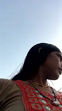 Snapshot of Guriya0076 chatting on September 22, 2025, 11:34 am Guriya0076 online show from September 22, 2025, 11:34 am