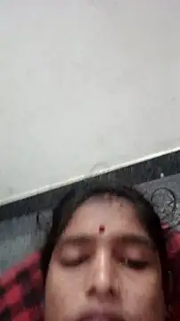 Snapshot of Guriya0076 chatting on September 30, 2025, 6:24 pm Guriya0076 online show from September 30, 2025, 6:24 pm