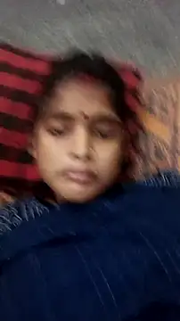 Snapshot of Guriya0076 chatting on October 6, 2025, 4:26 pm Guriya0076 online show from October 6, 2025, 4:26 pm