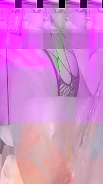 Snapshot of Guriya0076 chatting on October 13, 2025, 4:18 pm Guriya0076 online show from October 13, 2025, 4:18 pm