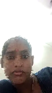 Snapshot of Guriya0076 chatting on October 26, 2025, 12:22 pm Guriya0076 online show from October 26, 2025, 12:22 pm