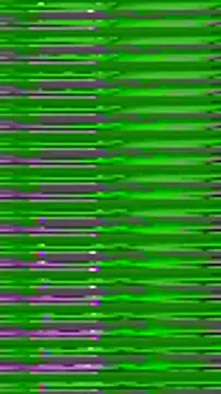 Snapshot of Guriya0076 chatting on October 27, 2025, 4:00 pm Guriya0076 online show from October 27, 2025, 4:00 pm