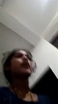 Snapshot of Guriya0076 chatting on October 30, 2025, 10:38 am Guriya0076 online show from October 30, 2025, 10:38 am