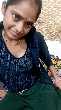 Guriya0076 online show from November 15, 2025, 1:14 am