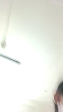 Guriya0076 online show from November 23, 2025, 11:10 am