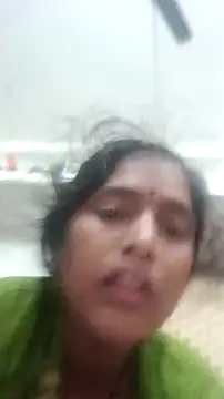 Guriya0076 online show from December 1, 2025, 11:21 pm