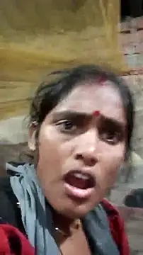 Guriya0076 online show from January 9, 2026, 3:26 pm