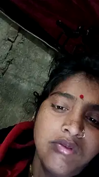 Guriya0076 online show from January 13, 2026, 8:25 pm