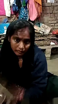 Guriya0076 online show from February 8, 2026, 11:46 am