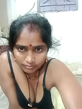 Guriya0076 online show from March 14, 2026, 4:23 pm