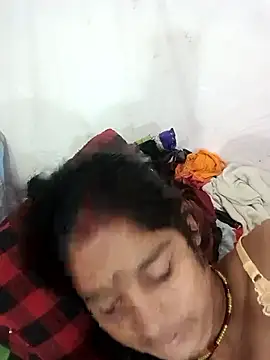 Guriya0076 online show from March 22, 2026, 11:41 pm