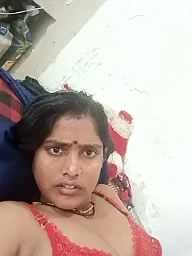 Guriya0076 online show from April 11, 2026, 12:26 am