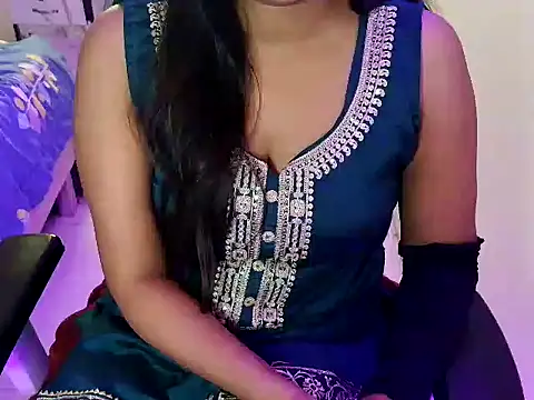 Haseen Dilruba online show from March 23, 2026, 3:49 pm