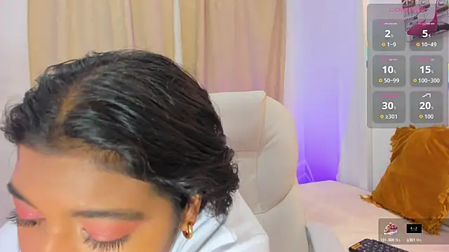 Snapshot of andrea_sanchezz chatting on September 23, 2025, 11:46 am andrea sanchezz online show from September 23, 2025, 11:46 am
