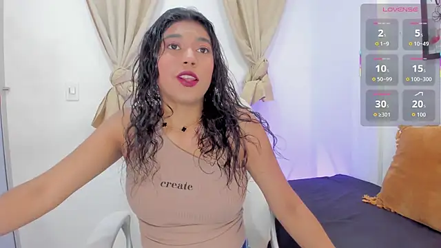 Snapshot of andrea_sanchezz chatting on October 10, 2025, 7:02 pm andrea sanchezz online show from October 10, 2025, 7:02 pm