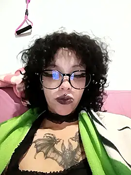 U-Upaaita online show from February 28, 2026, 4:13 am