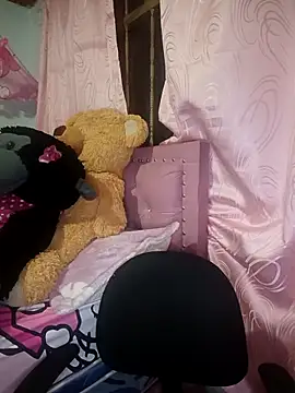 U-Upaaita online show from March 1, 2026, 4:14 am