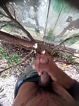 Desi Horny Boys online show from September 17, 2025, 11:23 am