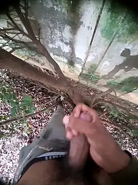 Desi Horny Boys online show from September 19, 2025, 11:44 am