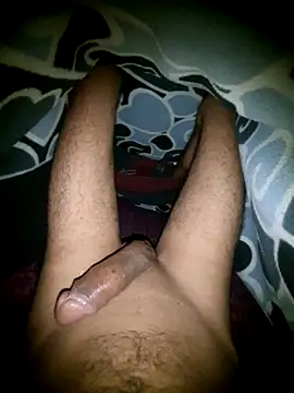 Snapshot of Desi_Horny_Boys chatting on June 5, 2026, 5:40 pm Desi Horny Boys online show from June 5, 2026, 5:40 pm