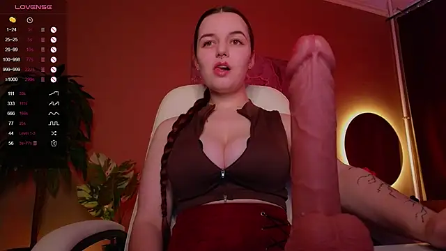 Snapshot of BellaDevile_ chatting on September 24, 2025, 7:44 am BellaDevile online show from September 24, 2025, 7:44 am