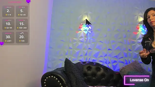 Snapshot of SabinaDeluxe_cg chatting on November 14, 2025, 12:26 pm SabinaDeluxe cg online show from November 14, 2025, 12:26 pm