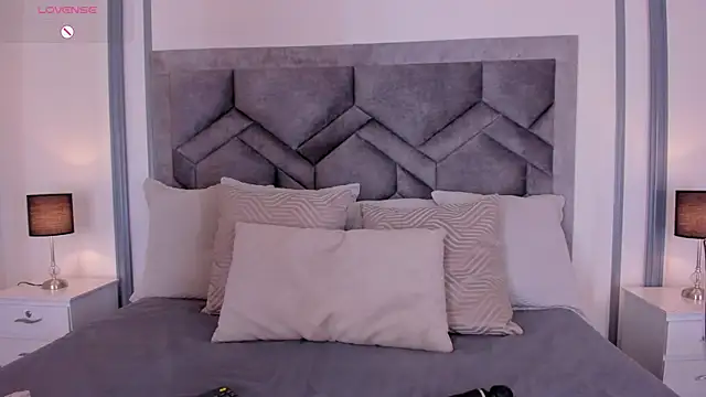 lucianacohelo online show from September 20, 2025, 11:55 am