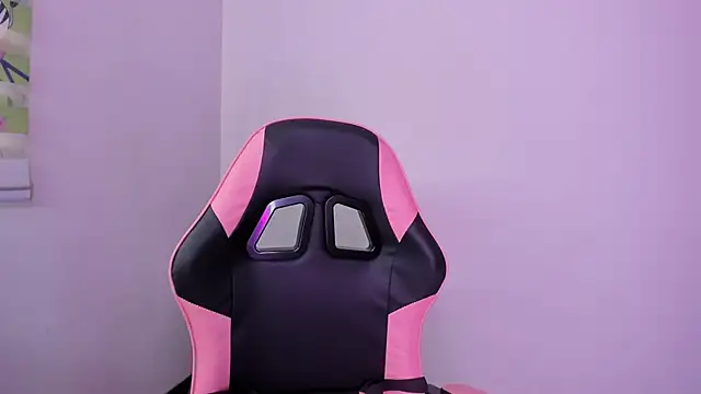 Arianna Jannes online show from April 11, 2026, 5:39 pm