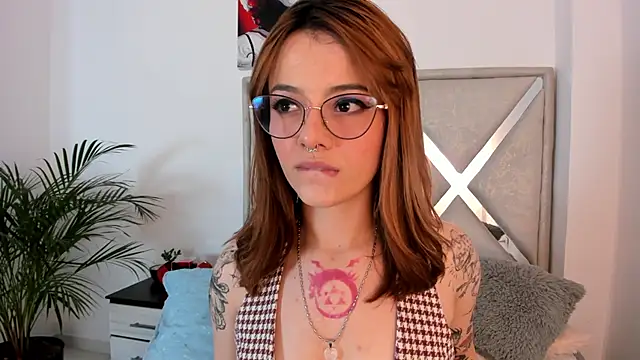 abby jones2 online show from February 19, 2026, 3:46 am