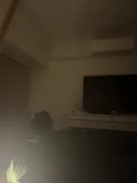 Tayatom8823 online show from November 29, 2025, 3:42 am