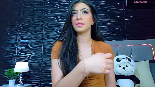 Ambar Bull online show from September 10, 2025, 12:38 pm