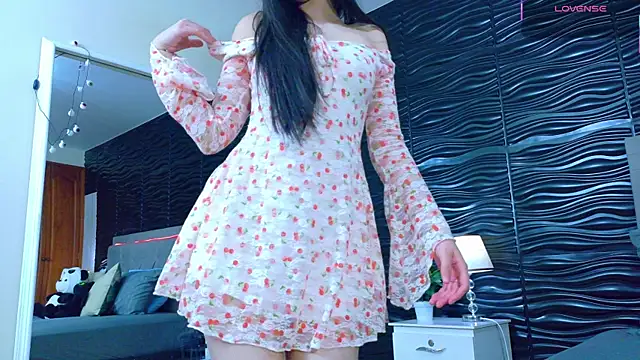 Ambar Bull online show from October 22, 2025, 12:05 pm