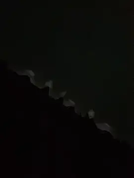 PIROCAGG21 online show from September 11, 2025, 11:21 am