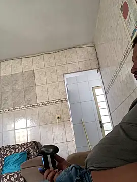 PIROCAGG21 online show from September 25, 2025, 11:25 am