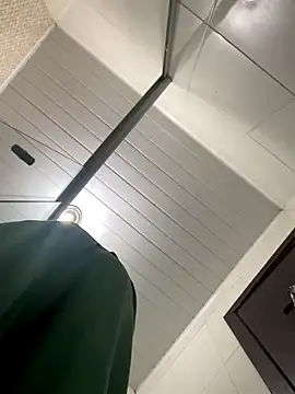 PIROCAGG21 online show from October 15, 2025, 9:09 am