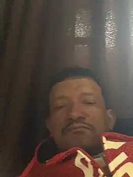 PIROCAGG21 online show from October 18, 2025, 12:17 pm