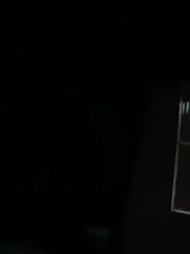 PIROCAGG21 online show from January 12, 2026, 8:19 am