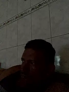 PIROCAGG21 online show from January 13, 2026, 9:20 pm