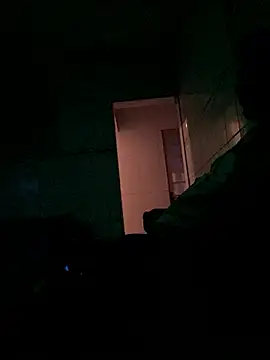 PIROCAGG21 online show from January 16, 2026, 10:03 pm