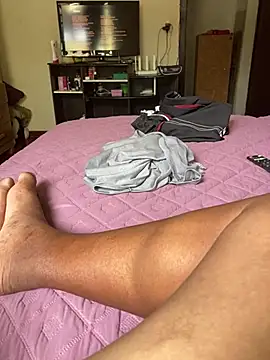 PIROCAGG21 online show from February 17, 2026, 6:03 pm