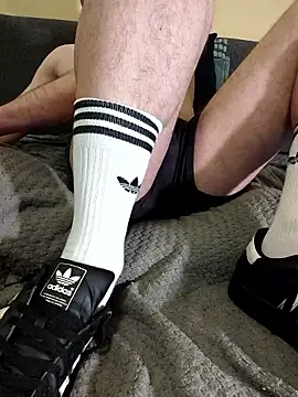 blue-moon23 online show from October 10, 2025, 3:33 pm