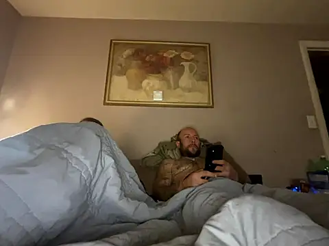 curis4270panda online show from October 25, 2025, 4:31 am